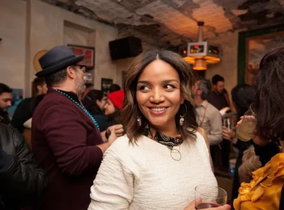 five ways to network your way to a new job this holiday season five ways to network your way to a new job this holiday season