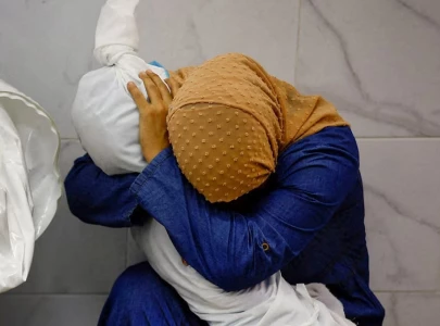 gaza photographer wins world press photo of the year