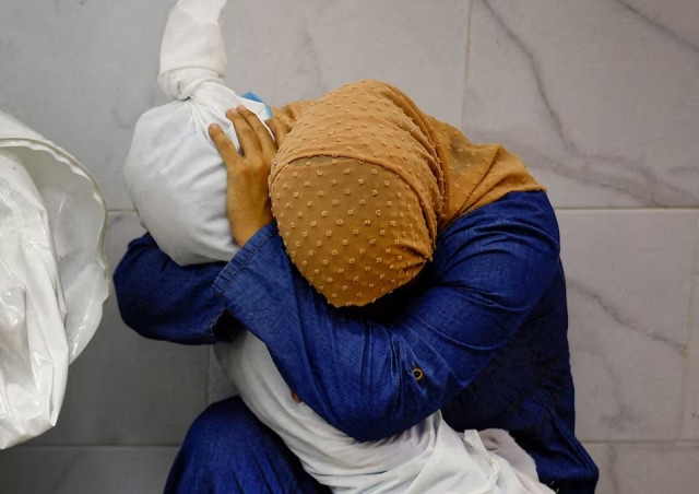 photo reuters photo reuters