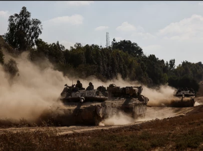 israeli airstrike kills hezbollah member in southern lebanon