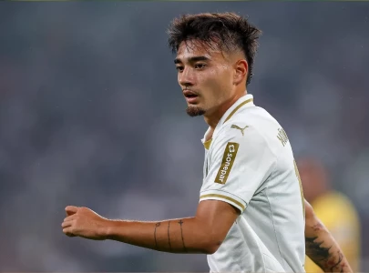 south korea call up german youth international midfielder south korea call up german youth international midfielder