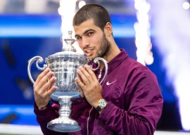 europe takes laver cup lead as alcaraz waits in wings europe takes laver cup lead as alcaraz waits in wings