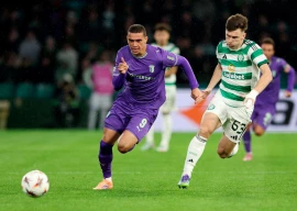 celtic lose at home to braga in europa league celtic lose at home to braga in europa league
