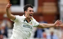 cummins injury shakes up australia s ashes planning cummins injury shakes up australia s ashes planning