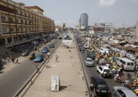 soldiers claim to seize power in benin suspend constitution