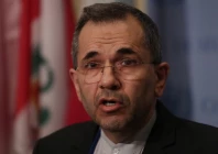 photo reuters photo reuters