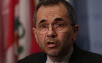 iran open to compromises to reach nuclear deal with us minister tells bbc iran open to compromises to reach nuclear deal with us minister tells bbc