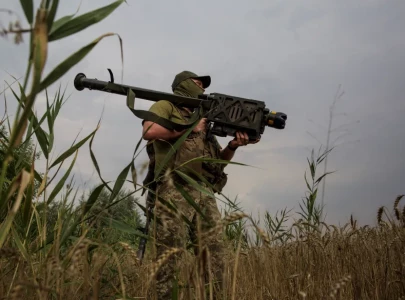 nato orders 700 million worth of stinger missiles nato orders 700 million worth of stinger missiles