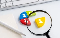 punjab forms downsizing body amid cash crunch