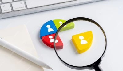 economy needs structural reset