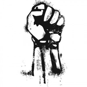 smells like revolution but not in pakistan smells like revolution but not in pakistan