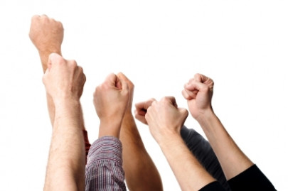 pakistan on the brink of revolution