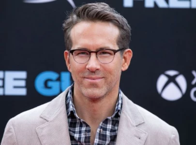 ryan reynolds accused of staging fan interaction amid blake lively and justin baldoni legal battle ryan reynolds accused of staging fan interaction amid blake lively and justin baldoni legal battle
