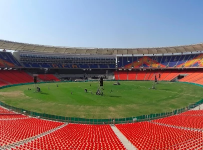 pcb to send security team to inspect world cup venues in india