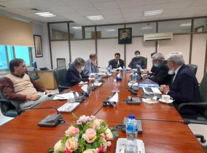 cabinet to review five year privatization plan cabinet to review five year privatization plan