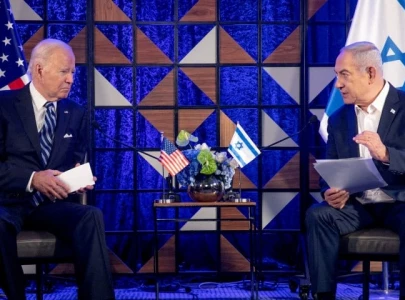 israel due to get billions of dollars more in us weapons despite biden pause israel due to get billions of dollars more in us weapons despite biden pause
