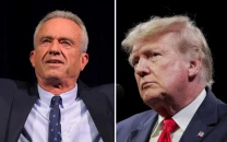 internet responds to trump s rfk jr pick this is like picking oj simpson for safety internet responds to trump s rfk jr pick this is like picking oj simpson for safety