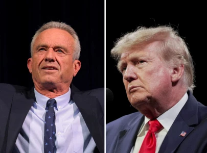 internet responds to trump s rfk jr pick this is like picking oj simpson for safety internet responds to trump s rfk jr pick this is like picking oj simpson for safety