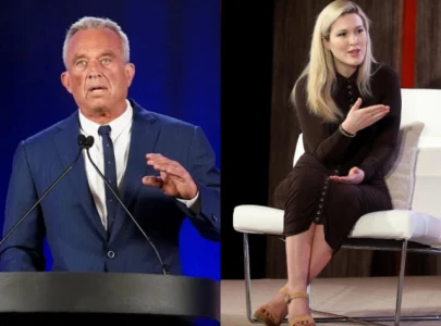 rfk jr allegedly boasted about intimate photos from olivia nuzzi amid sexting scandal rfk jr allegedly boasted about intimate photos from olivia nuzzi amid sexting scandal