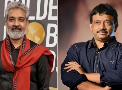 jealous and drunk ram gopal varma jokes about assassinating rrr filmmaker ss rajamouli jealous and drunk ram gopal varma jokes about assassinating rrr filmmaker ss rajamouli