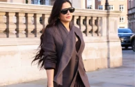 photo rheakapoor instagram