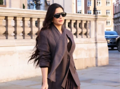 katrina kaif speaks out on social media criticism after post pregnancy trolling katrina kaif speaks out on social media criticism after post pregnancy trolling