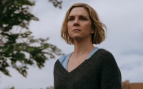 rhea seehorn reflects on pluribus success after critics choice awards win