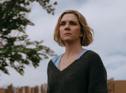 rhea seehorn reflects on pluribus success after critics choice awards win