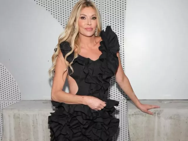 instagram brandiglanville instagram brandiglanville