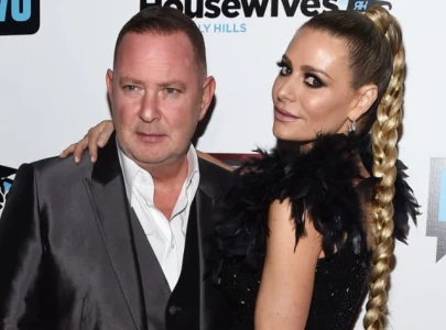 rhobh s dorit kemsley calls husband pk a full blown alcoholic and reveals separation details rhobh s dorit kemsley calls husband pk a full blown alcoholic and reveals separation details