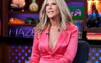 rhoc alum vicki gunvalson denies claims from 74 year old woman over financial elder abuse and fraud