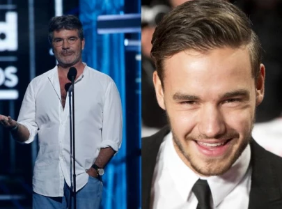 simon cowell faces criticism after liam payne s death as his role is questioned in singer s death