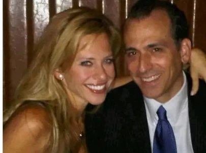 ex husband of real housewives star sentenced to seven years for hiring mobster