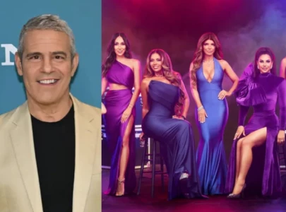 rhonj reboot confirmed by andy cohen all fresh faces