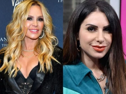 rhonj tamra judge predicts jennifer aydin will not return for reboot