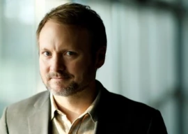 rian johnson discusses poker face finale knives out sequel star wars impact and new standalone project rian johnson discusses poker face finale knives out sequel star wars impact and new standalone project