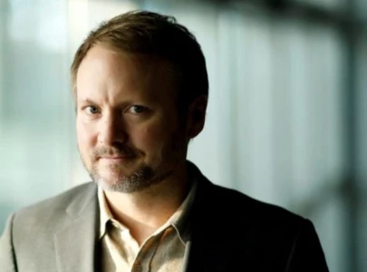 rian johnson says next movie after knives out 3 will explore different genre rian johnson says next movie after knives out 3 will explore different genre