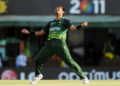 they return as heroes