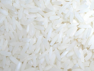 non basmati production to fall almost 20 non basmati production to fall almost 20