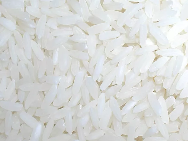 floods wash away rice exports floods wash away rice exports