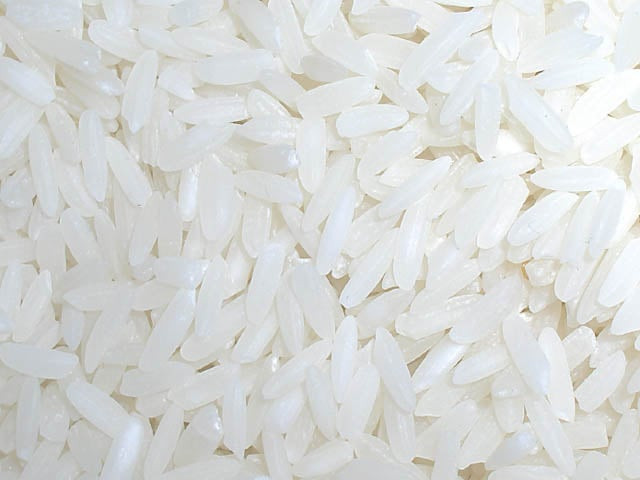 rice over troubled waters rice over troubled waters