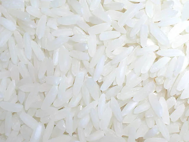 rice over troubled waters rice over troubled waters