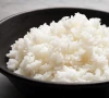 rice exporters on edge as india lifts restrictions rice exporters on edge as india lifts restrictions
