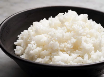 rice exporters on edge as india lifts restrictions rice exporters on edge as india lifts restrictions