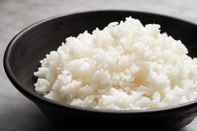 rice exporters on edge as india lifts restrictions rice exporters on edge as india lifts restrictions