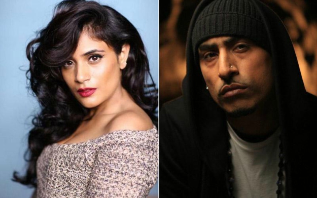 PHOTO: BOLLYWOODMBD.COM
