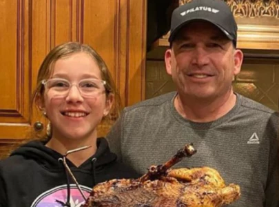 utah ceo richard hendrickson and teen daughter killed after bulldozer crushes their car