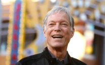richard chamberlain star of shogun and dr kildare dies at 90 richard chamberlain star of shogun and dr kildare dies at 90