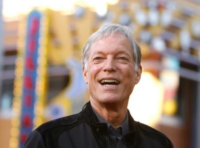 richard chamberlain star of shogun and dr kildare dies at 90