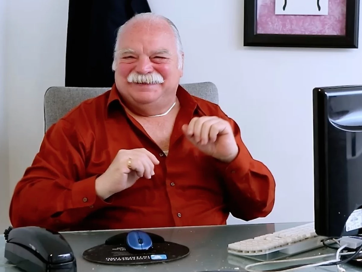 office space star richard riehle dead at 78